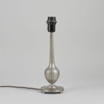1346 4480 TABLE LAMP